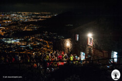 Strappaporpe 2017 Casa Bastone notte